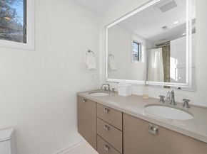 62 Pearl 62, Cambridge MA 02139