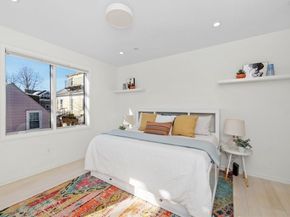 62 Pearl 62, Cambridge MA 02139