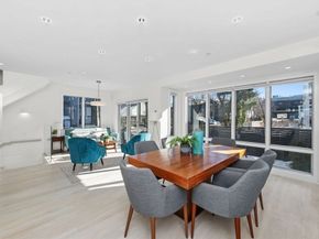 62 Pearl 62, Cambridge MA 02139