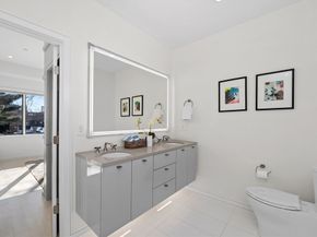 62 Pearl 62, Cambridge MA 02139