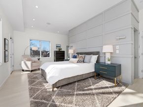 62 Pearl 62, Cambridge MA 02139