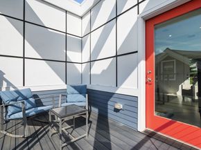 62 Pearl 62, Cambridge MA 02139