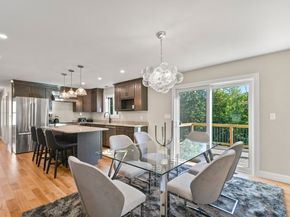 145 Turner Farm Rd., Uxbridge MA 01569