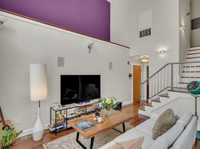 29 Wheeler Street 310, Cambridge MA 02138