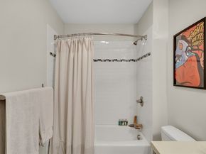 29 Wheeler Street 310, Cambridge MA 02138