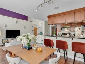 29 Wheeler Street 310, Cambridge MA 02138