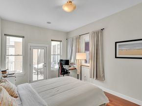 29 Wheeler Street 310, Cambridge MA 02138