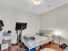 29 Wheeler Street 310, Cambridge MA 02138