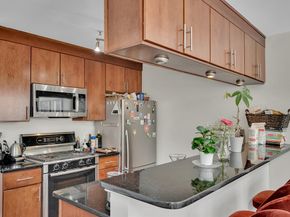 29 Wheeler Street 310, Cambridge MA 02138