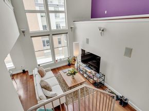 29 Wheeler Street 310, Cambridge MA 02138