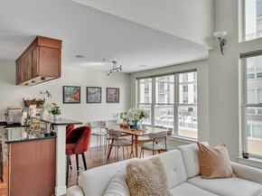 29 Wheeler Street 310, Cambridge MA 02138