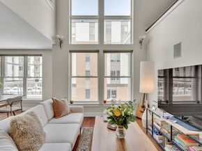 29 Wheeler Street 310, Cambridge MA 02138