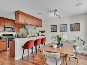 29 Wheeler Street 310, Cambridge MA 02138