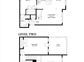 29 Wheeler Street 310, Cambridge MA 02138