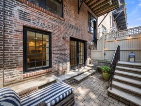 9-11 Worcester Sq 1, Boston MA 02118