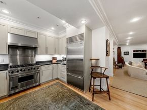 9-11 Worcester Sq 1, Boston MA 02118