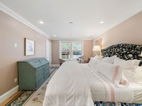 9-11 Worcester Sq 1, Boston MA 02118