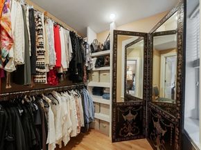 9-11 Worcester Sq 1, Boston MA 02118