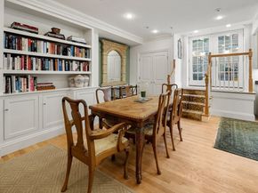 9-11 Worcester Sq 1, Boston MA 02118