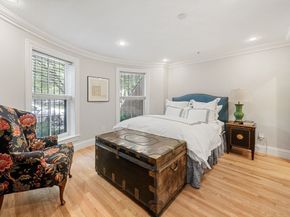 9-11 Worcester Sq 1, Boston MA 02118