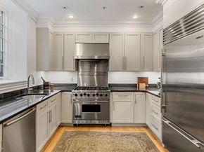 9-11 Worcester Sq 1, Boston MA 02118