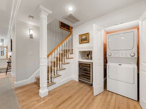 9-11 Worcester Sq 1, Boston MA 02118