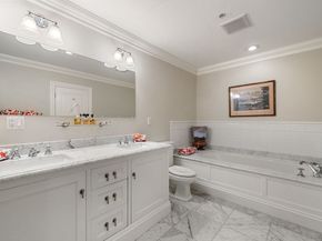 9-11 Worcester Sq 1, Boston MA 02118