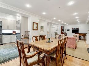 9-11 Worcester Sq 1, Boston MA 02118