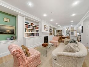 9-11 Worcester Sq 1, Boston MA 02118