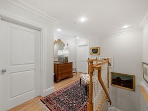 9-11 Worcester Sq 1, Boston MA 02118