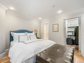 9-11 Worcester Sq 1, Boston MA 02118