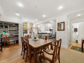 9-11 Worcester Sq 1, Boston MA 02118