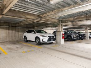 9-11 Worcester Sq 1, Boston MA 02118