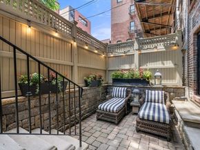 9-11 Worcester Sq 1, Boston MA 02118