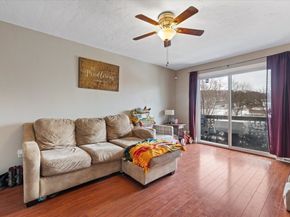 18-24 River St 12, Hudson MA 01749