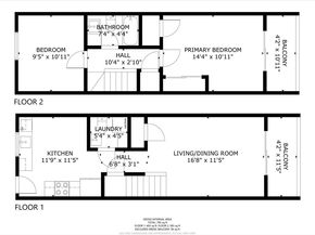 18-24 River St 12, Hudson MA 01749