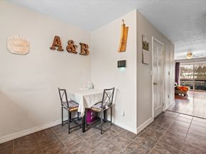 18-24 River St 12, Hudson MA 01749