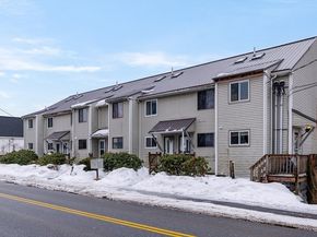 18-24 River St 12, Hudson MA 01749