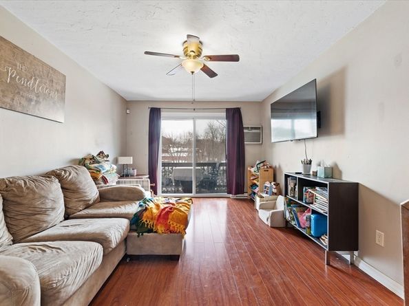 18-24 River St 12, Hudson MA 01749