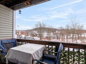 18-24 River St 12, Hudson MA 01749