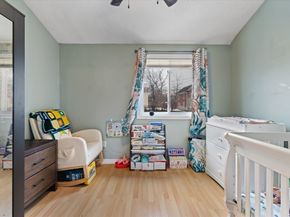 18-24 River St 12, Hudson MA 01749