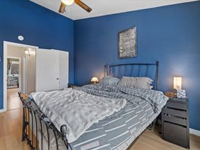 18-24 River St 12, Hudson MA 01749