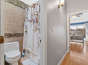 18-24 River St 12, Hudson MA 01749