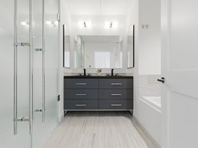 1 Dalton St 4205, Boston MA 02115