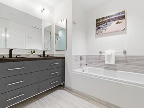 1 Dalton St 4205, Boston MA 02115