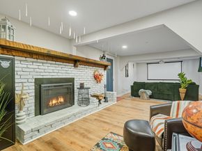 177 Boyce St, Auburn MA 01501