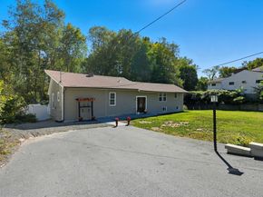 177 Boyce St, Auburn MA 01501