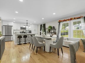 177 Boyce St, Auburn MA 01501