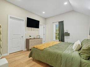 177 Boyce St, Auburn MA 01501