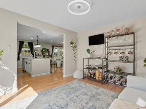 177 Boyce St, Auburn MA 01501